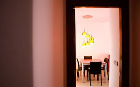 Real De Cartuja Apartments & Suites